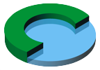 Logo_144